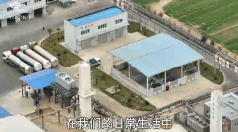 甘肃食品级二氧化碳